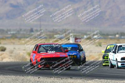 media/Feb-19-2023-Nasa (Sun) [[3f7828b844]]/Race Group A/Qualifying Race Set 1/